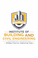 institute of building  and civil engineering